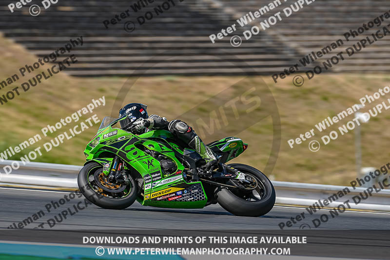 Slovakia Ring;event digital images;motorbikes;no limits;peter wileman photography;trackday;trackday digital images